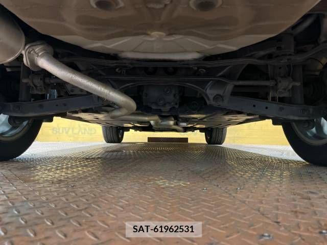 Subaru OUTBACK 2016-01 301151-19