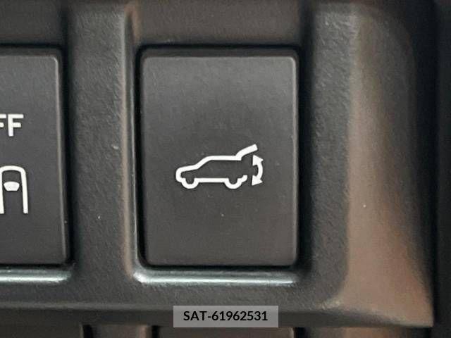 Subaru OUTBACK 2016-01 301151-4