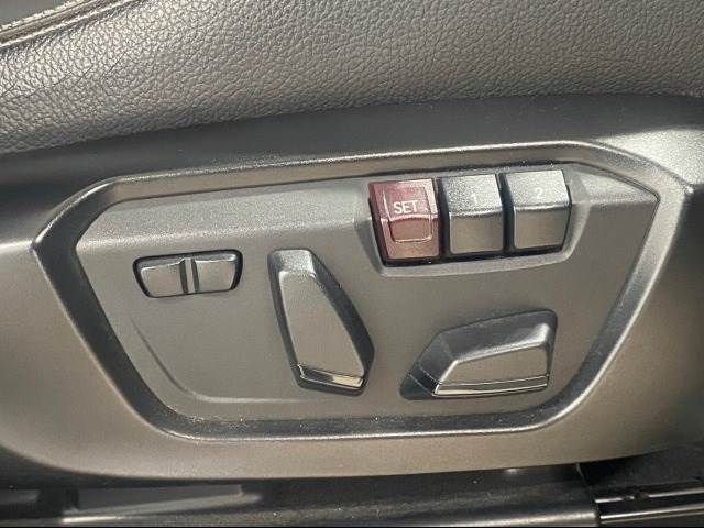 Bmw X4 2015-12 12537-9