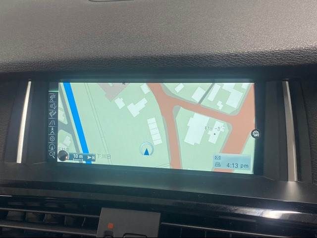 Bmw X4 2015-12 12537-2