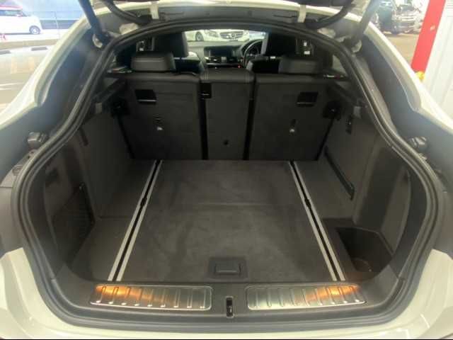 Bmw X4 2015-12 12537-5