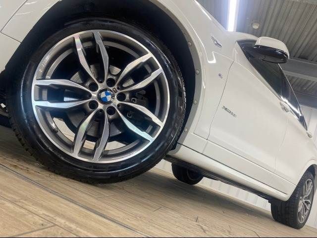 Bmw X4 2015-12 12537-18