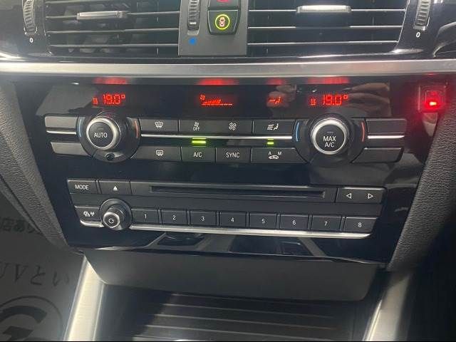 Bmw X4 2015-12 12537-11