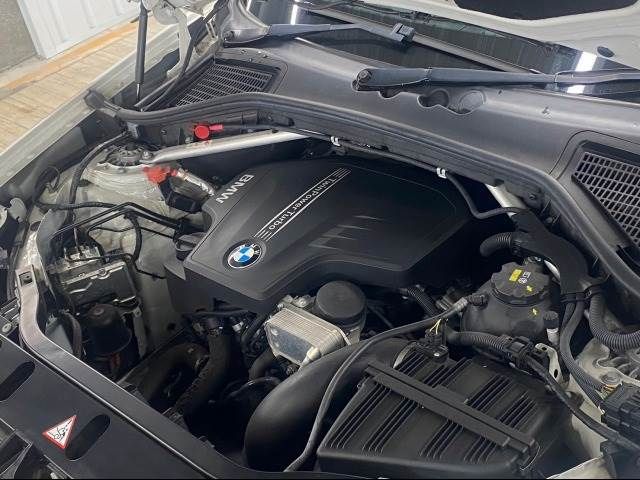 Bmw X4 2015-12 12537-17