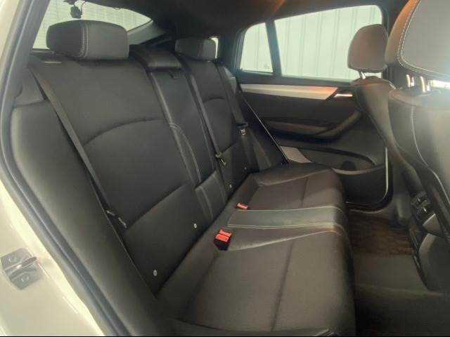 Bmw X4 2015-12 12537-4