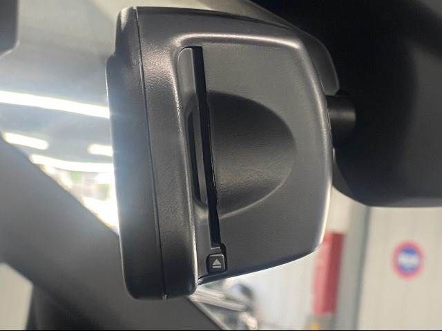 Bmw X4 2015-12 12537-10