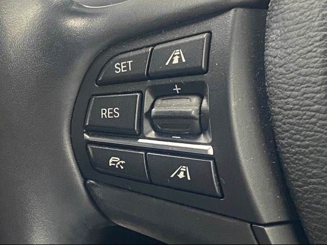 Bmw X4 2015-12 12537-7