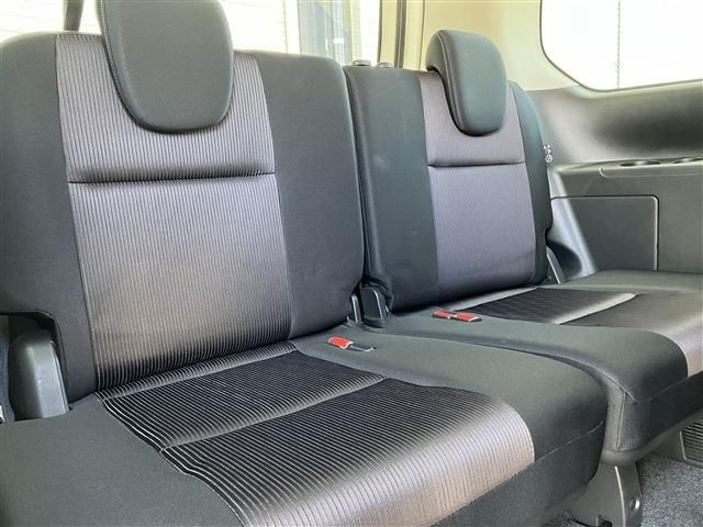 Nissan SERENA 2016-08 17452-24