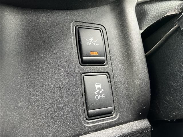 Nissan SERENA 2016-08 17452-17