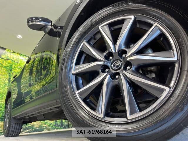 Mazda CX-5 2018-03 265906-13