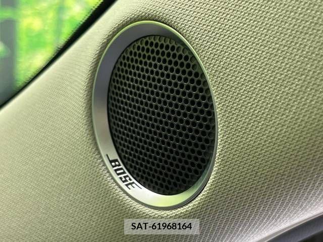 Mazda CX-5 2018-03 265906-4