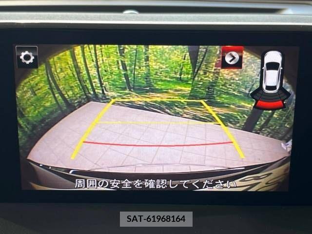 Mazda CX-5 2018-03 265906-3