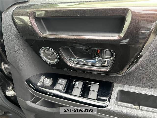 Honda N BOX CUSTOM 2019-03 279318-16