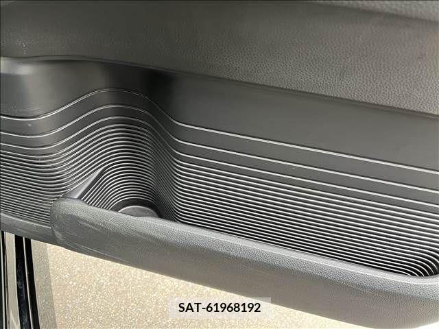 Honda N BOX CUSTOM 2019-03 279318-17