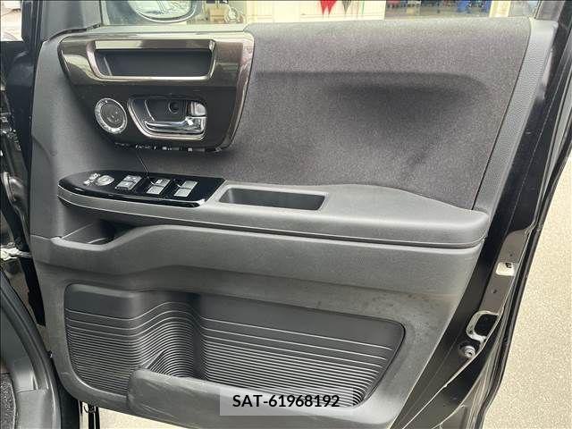 Honda N BOX CUSTOM 2019-03 279318-15