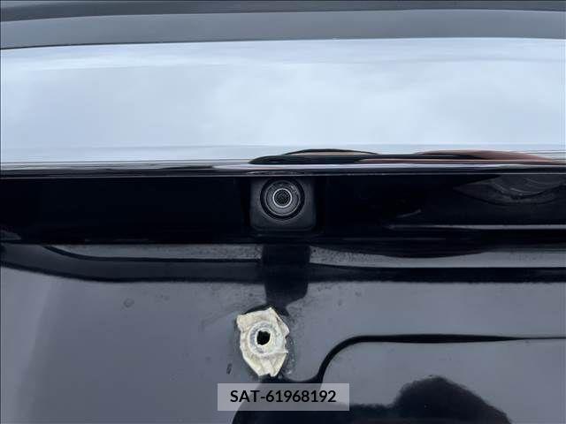 Honda N BOX CUSTOM 2019-03 279318-13