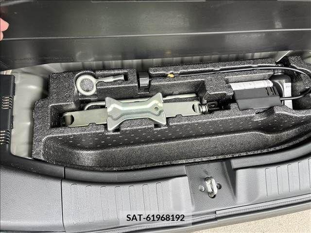 Honda N BOX CUSTOM 2019-03 279318-8
