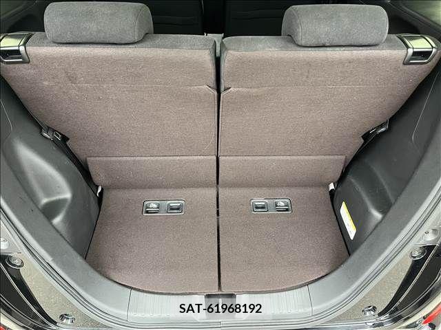 Honda N BOX CUSTOM 2019-03 279318-7
