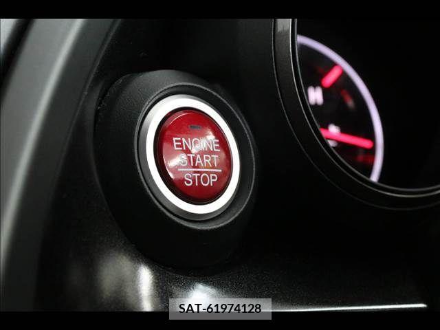 Honda CIVIC 2016-02 250693-12