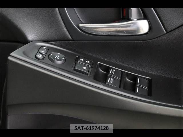 Honda CIVIC 2016-02 250693-19