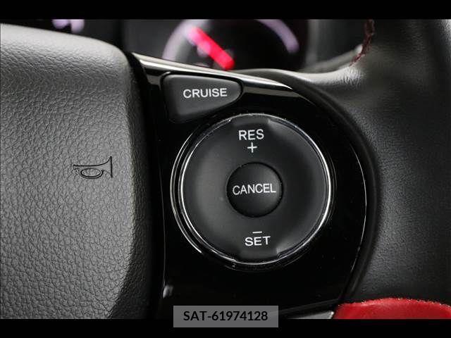 Honda CIVIC 2016-02 250693-6
