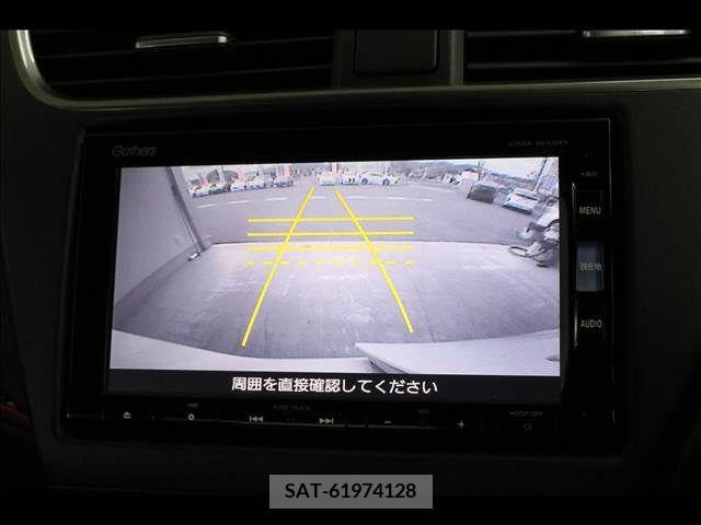 Honda CIVIC 2016-02 250693-4