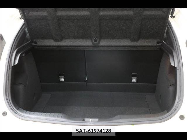 Honda CIVIC 2016-02 250693-17