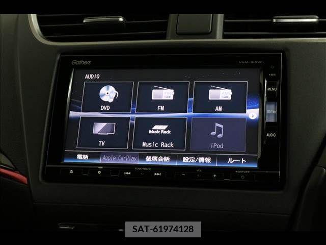 Honda CIVIC 2016-02 250693-3