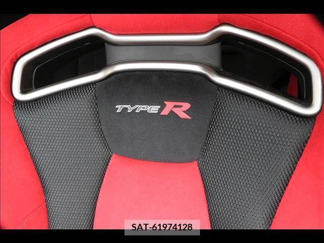 Honda CIVIC 2016-02 250693-14
