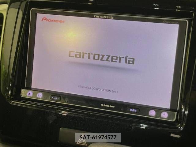 Suzuki SPACIA 2014-04 368646-2