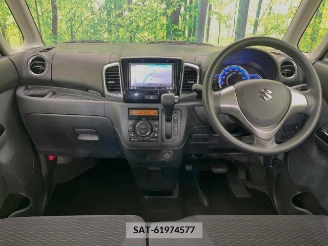Suzuki SPACIA 2014-04 368646-1