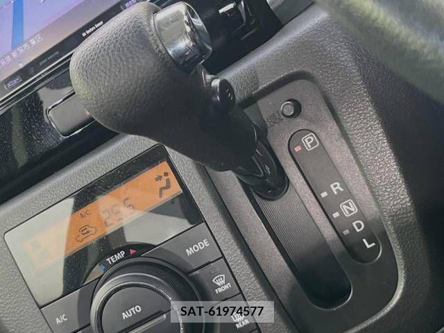 Suzuki SPACIA 2014-04 368646-18