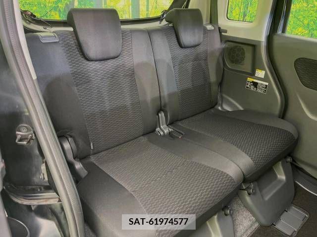 Suzuki SPACIA 2014-04 368646-7