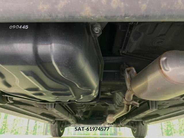 Suzuki SPACIA 2014-04 368646-16
