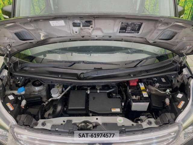 Suzuki SPACIA 2014-04 368646-15