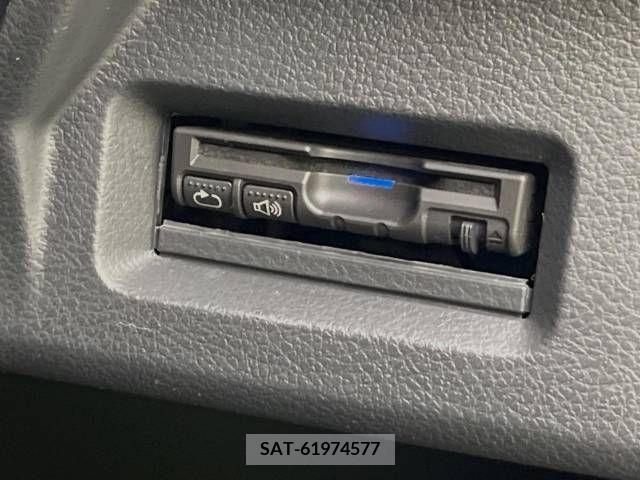 Suzuki SPACIA 2014-04 368646-3