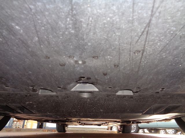 Toyota PRIUS 2018-09 11377-24
