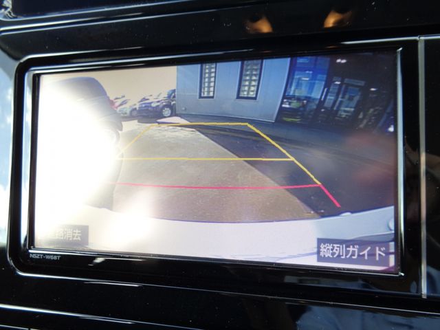 Toyota PRIUS 2018-09 11377-15