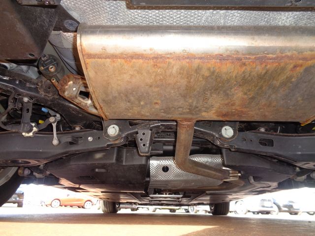 Toyota PRIUS 2018-09 11377-23