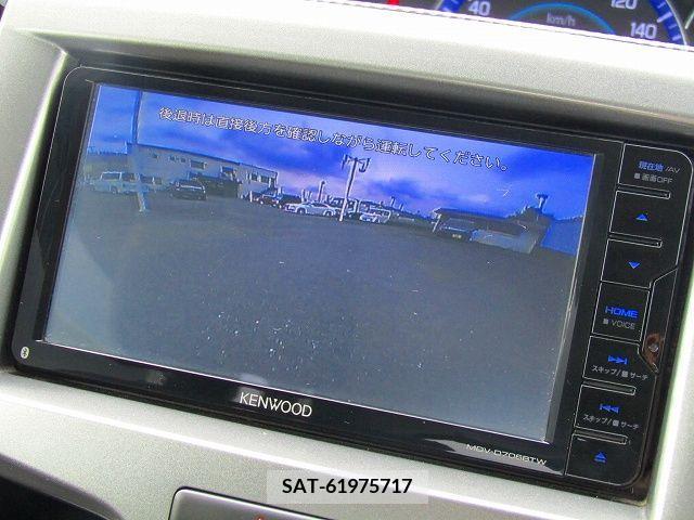 Suzuki SOLIO 2018-03 368375-5