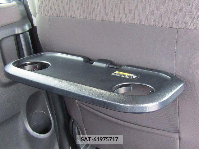 Suzuki SOLIO 2018-03 368375-15
