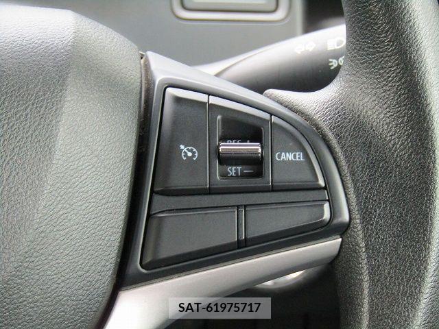 Suzuki SOLIO 2018-03 368375-14