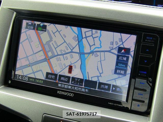 Suzuki SOLIO 2018-03 368375-10