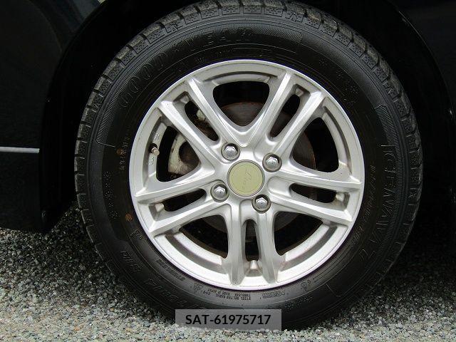 Suzuki SOLIO 2018-03 368375-26