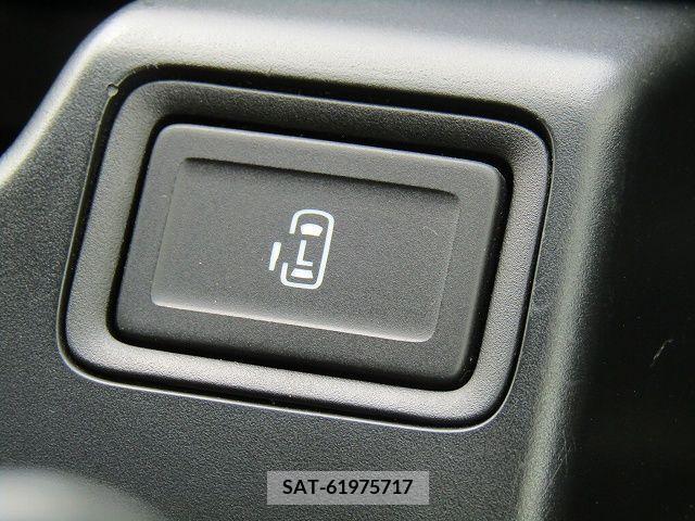 Suzuki SOLIO 2018-03 368375-21