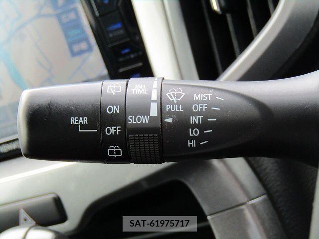 Suzuki SOLIO 2018-03 368375-16