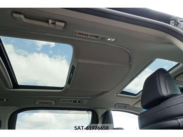 Toyota ALPHARD 2022-11 388989-19