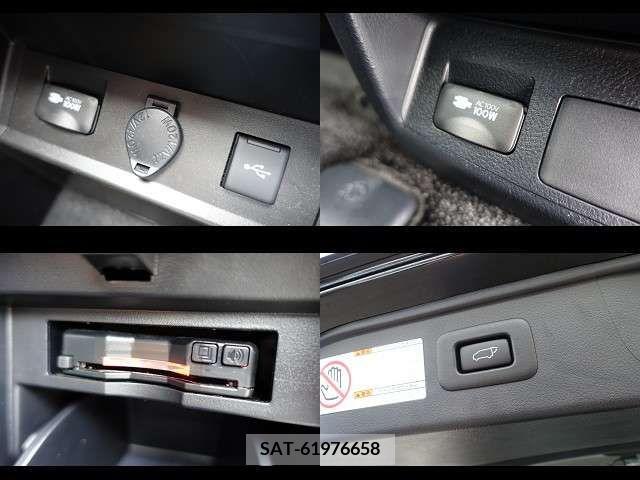 Toyota ALPHARD 2022-11 388989-10