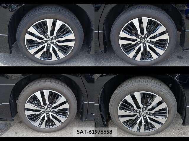 Toyota ALPHARD 2022-11 388989-14
