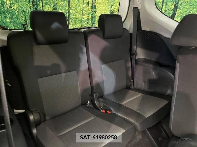 Toyota SIENTA 2022-04 336994-10